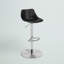 Tabouret de bar Saliym-1996704191