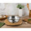 Stainless Steel Cookware Set