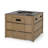 Square Wpc Fire Pit Base-1996617509