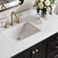 Ensemble de meuble-lavabo simple 55 po Grevera-791964491-792981074