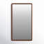 Miroir mural Branca-446752724-446752727