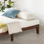 Lit plateforme en bois massif Harlow-209735374-209735382