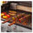 Grill Basket