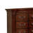 68'' W 6 - Drawer Dresser