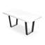 Ademar 4 - Person Dining Set-1020938807-1038875473