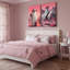 2 Piece Wrapped Canvas Wall Art