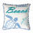 Pietsch Polyester Pillow
