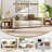 18'' W Nightstand