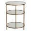 Percy Accent Table-1120803229