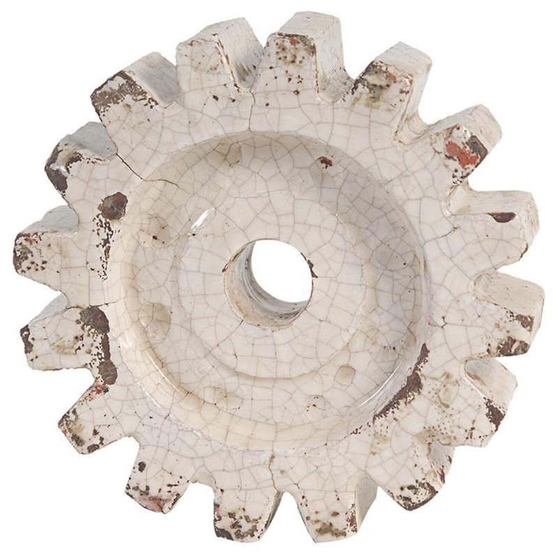 Decorative Object