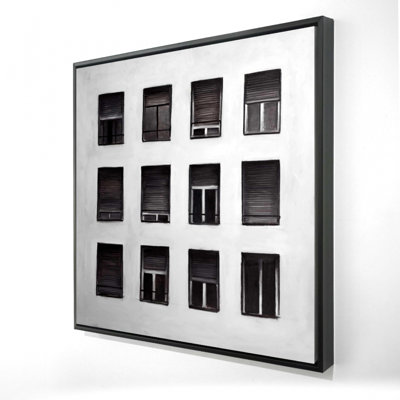 " Windows "