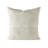 Printed Cotton Throw Pillow Covers 18 X 18 - Textured Decorative Pillow Covers (Set of 2)-109247334