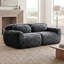 Canapé Boneless Fluffy Plush-1864799446-1864799434-1864799435