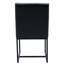 Chaises d'appoint rembourrées Puspha-174694788