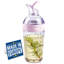 Huilier 12 oz.-1816746340
