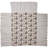Annie Floral Standard Cotton Reversible Coverlet-763114361-762997677