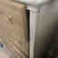 Customer photo 3 of 3