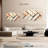 Kerner Books Arrangement-108917975