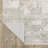 Goulart Machine Woven Abstract Area Rug-2052617495