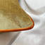 Housse et insert de coussin intérieur / extérieur Dnajah-841284999