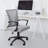 Chair Mesh Task Chair-113005487