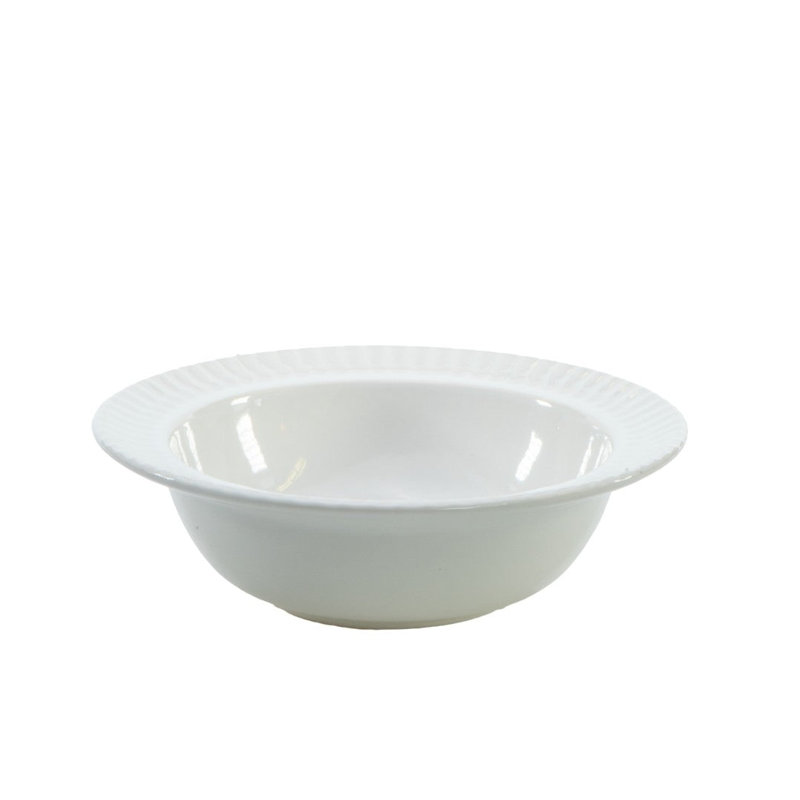 Grace Cereal