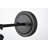 Opechee Bath Sconce-541855922