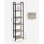Lakesha Etagere Bookcase-1877872079-1862948235