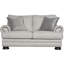 Foster Loveseat
