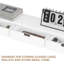Anari 2 Piece Bracket Shelf