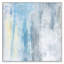 Coastal Breeze " Coastal Breeze 1 " Painting Print-46827355-46827357