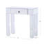 Console de 31,25 po Jessa