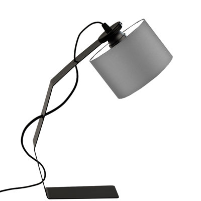 BEDSIDE LAMP HAGA