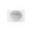 757B124DACAA48DE885726E3AEC5EFA5 Lenwood Round 8 In. LED Flush Mount Black 120v, 27/30/35/40/50k-1705608873-1705608875