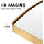 Miroir de salle de bain Atle-1824171125-1769024407