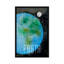 Karlskrona «The Earth Earth», impression sans cadre-1293976242-1240326121-1240326126