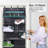 20 Pair Hanging Shoe Organiser