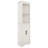 Totiana Sideboard with Bar Hutch-1515616848