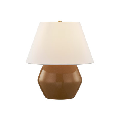 Lainey Table Lamp
