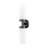 Charlesha 2 - Light Dimmable Bath Sconce-787747950