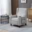 Polcari 29,13 de large-1963118923