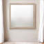 Miroir Miquell-1643828431