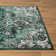 Tapis Rany