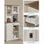 Garde-manger 71 po-711030898