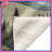 Layered Mountain Landscape Blankets-125232604