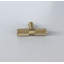 Texture 2" Length Bar Knob-70902738