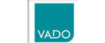 VADO logo