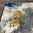 Bellicent  Abstract Indoor Rug-1888764163