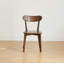 Chaise d'appoint Babbette-1258528156-1180852639