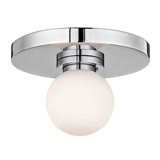 Taft 1 Light Wall Sconce